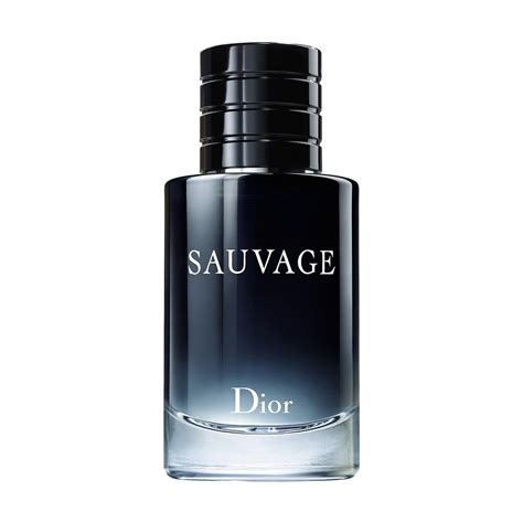 salvage cologne